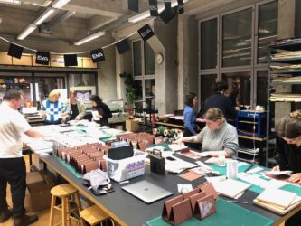 Tund koÌitestuudios01